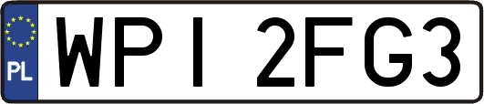 WPI2FG3