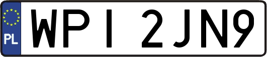WPI2JN9