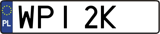 WPI2K