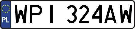 WPI324AW