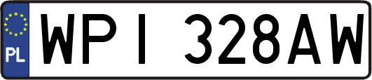 WPI328AW