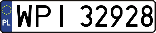 WPI32928
