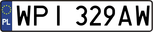 WPI329AW