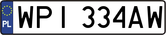 WPI334AW