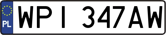 WPI347AW