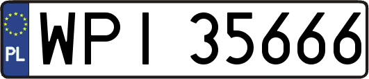 WPI35666