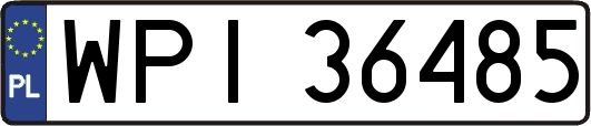 WPI36485