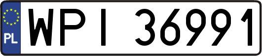 WPI36991