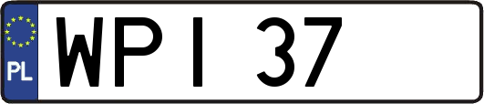 WPI37