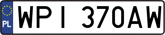 WPI370AW