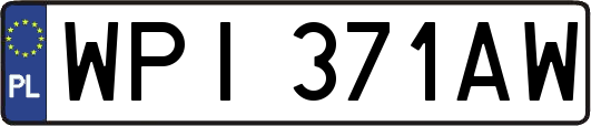 WPI371AW