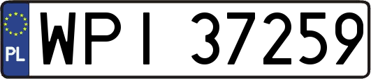 WPI37259
