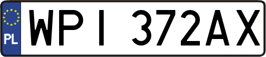 WPI372AX