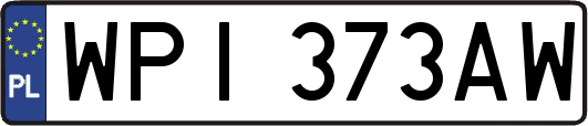 WPI373AW