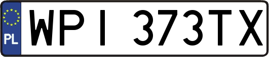WPI373TX