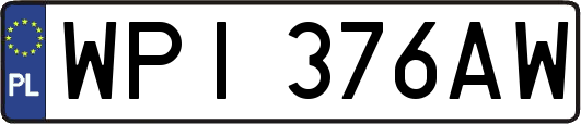 WPI376AW