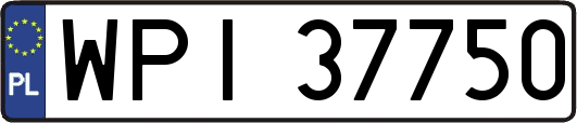 WPI37750