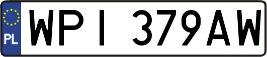 WPI379AW
