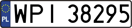 WPI38295