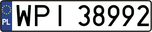 WPI38992