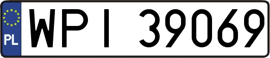 WPI39069