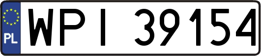 WPI39154
