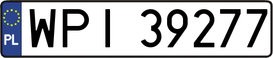WPI39277