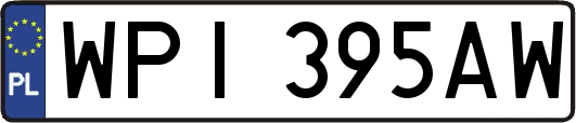 WPI395AW