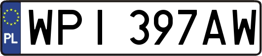 WPI397AW