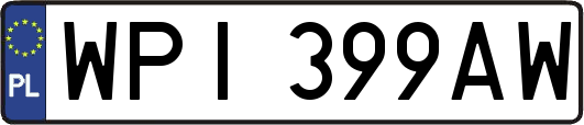 WPI399AW