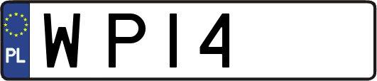 WPI4