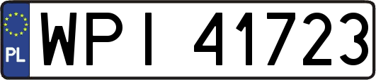 WPI41723