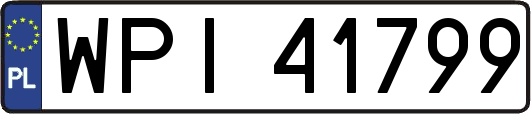 WPI41799