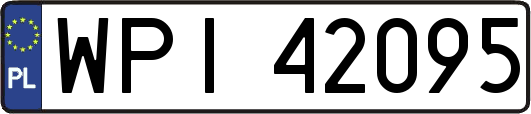WPI42095