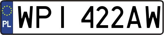 WPI422AW