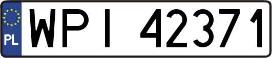 WPI42371