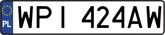 WPI424AW