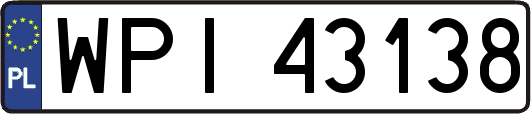 WPI43138