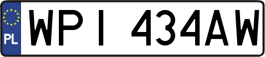 WPI434AW