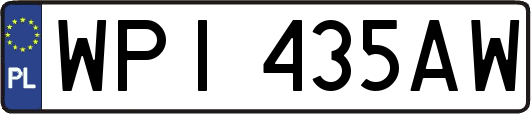 WPI435AW