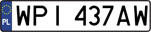WPI437AW