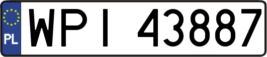 WPI43887