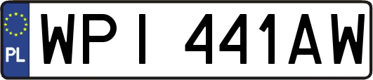 WPI441AW