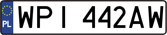 WPI442AW