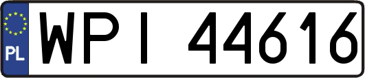 WPI44616