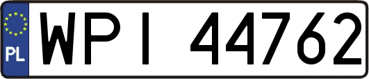WPI44762