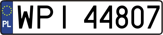 WPI44807