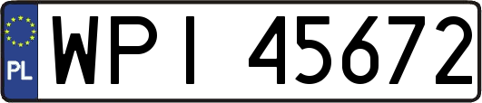 WPI45672