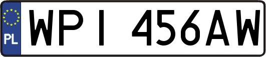 WPI456AW