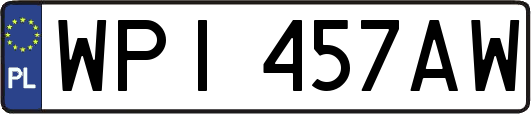 WPI457AW